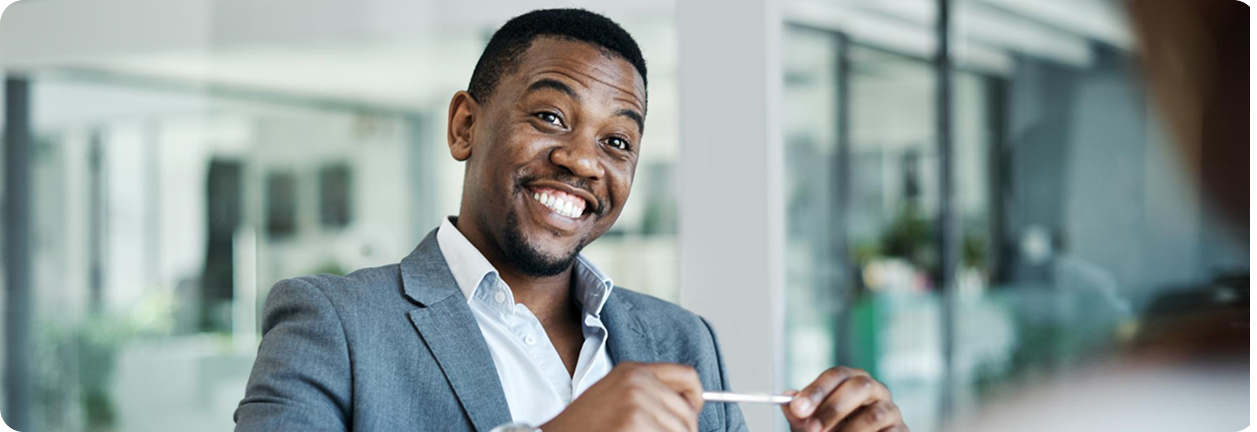 Estratégias para Impulsionar a Sua PME em Tempos de Desafio